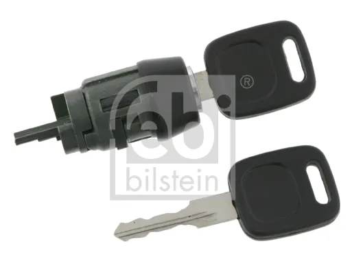 Trinco de fecho de ignição 23904 Febi
