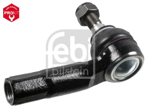 37593 Febi