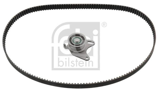 26184 Febi