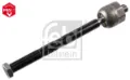 31696 Febi