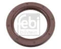 177678 Febi