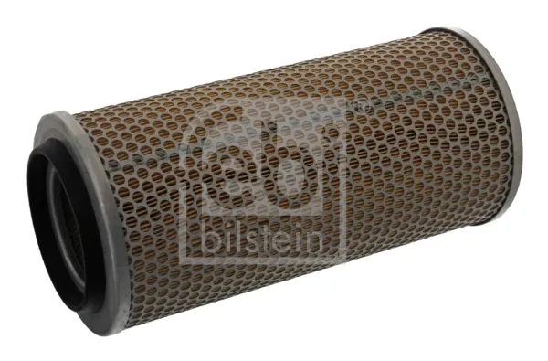 Filtro de ar 06771 Febi