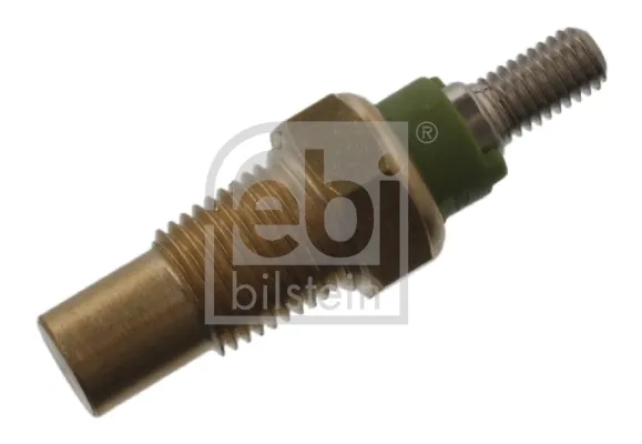 Sensor de temperatura do fluido de esfriamento 07788 Febi