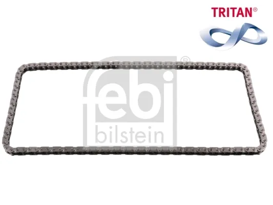 Cadeia do mecanismo de distribuição de gás Fiat 500 hatchback (312) (2007 - 2025) preço, a partir de
