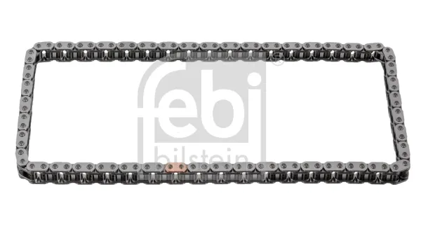 Cadeia do mecanismo de distribuição de gás para Mercedes Sprinter II 3-t 906