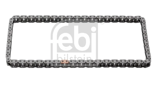 33901 Febi