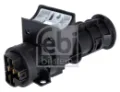 14201 Febi