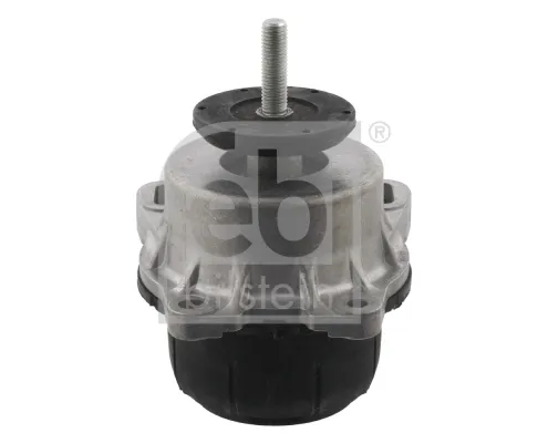 Coxim (suporte) esquerdo/direito de motor 32124 Febi