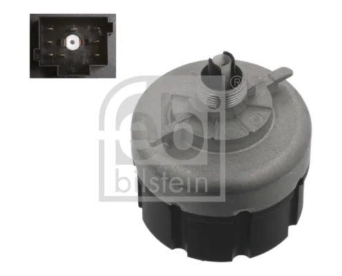 35141 Febi