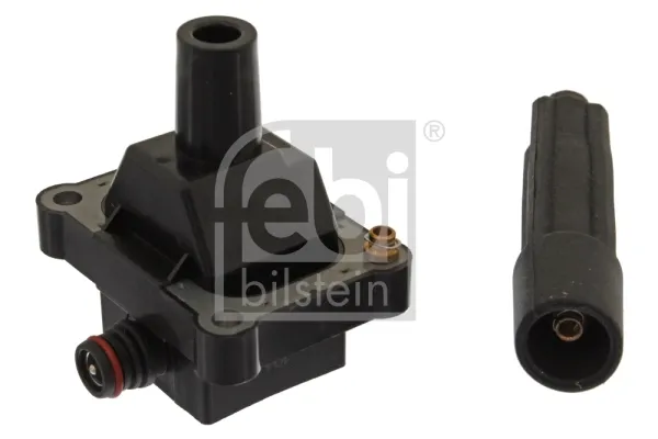 Bobina de ignição 28538 Febi