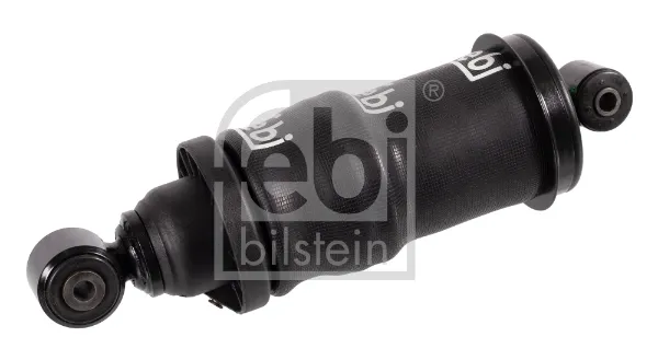 Amortecedor de cabina (TRUCK) 38689 Febi