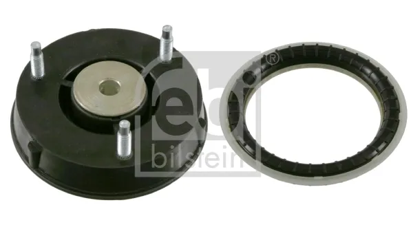 Suporte de amortecedor dianteiro 22159 Febi
