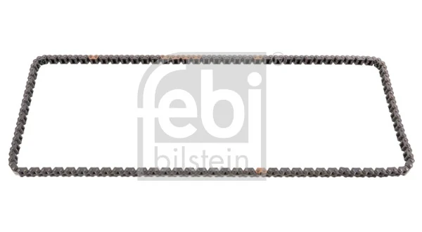 Cadeia do mecanismo de distribuição de gás para Peugeot 4007 (GP)