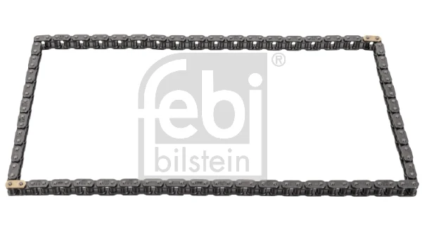 49597 Febi