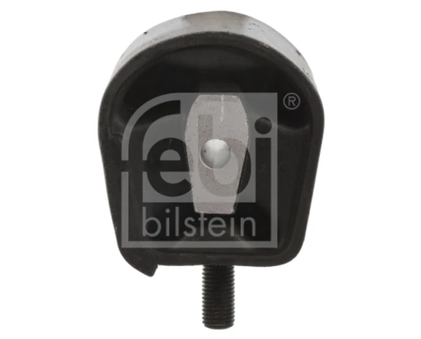 06791 Febi