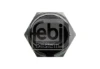 36174 Febi