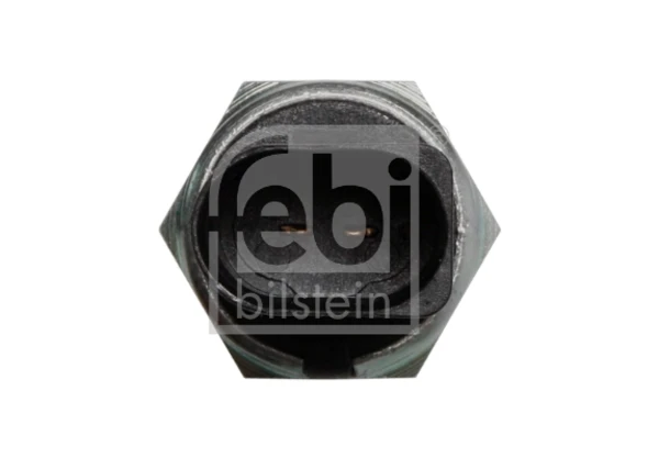 36174 Febi