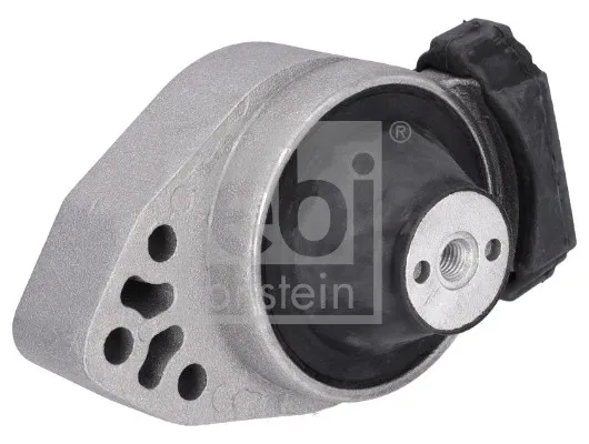 Coxim (suporte) direito de motor 44512 Febi
