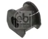 Bucha de estabilizador dianteiro 41169 Febi