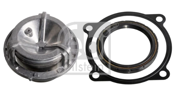Termostato para Iveco Stralis 