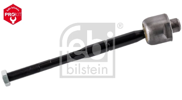 29361 Febi