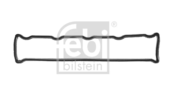 Vedante de tampa de válvulas de motor para Peugeot 605 (6B)