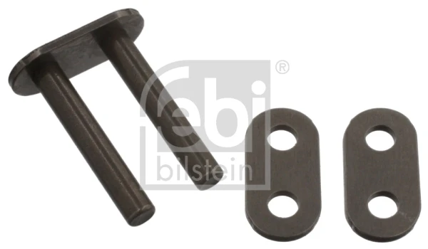 40105 Febi