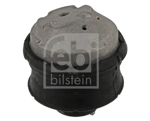 Coxim (suporte) esquerdo/direito de motor 10120 Febi