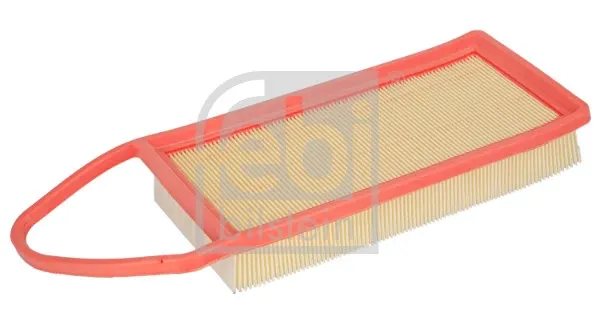 Filtro de ar 32533 Febi