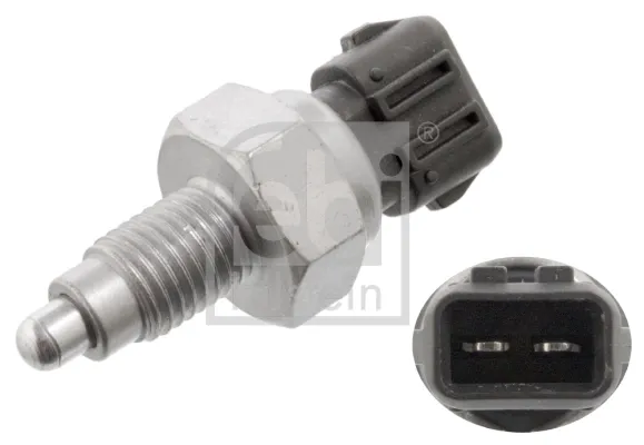 Sensor de ativação das luzes de marcha à ré 21758 Febi