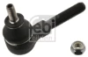 06935 Febi