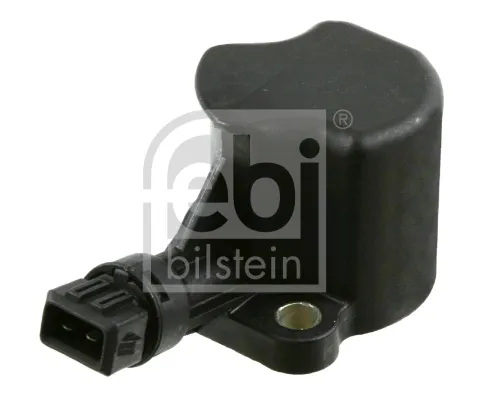 Sensor de ativação das luzes de marcha à ré 21760 Febi