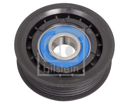 Rolo parasita da correia de transmissão 23780 Febi