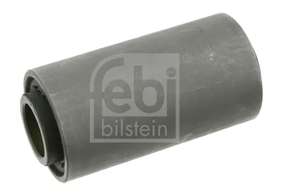  26375 Febi