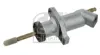 Cilindro de trabalho de embraiagem BMW 3 E46