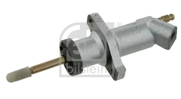 Cilindro de trabalho de embraiagem BMW 3 E46