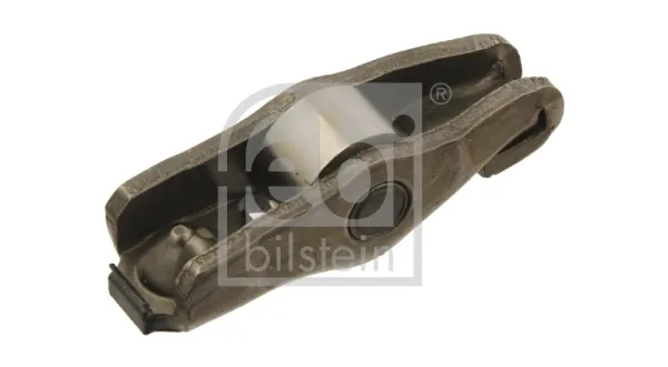 Balanceiro de válvula (balanceiro de válvulas) Fiat Ducato 3 250