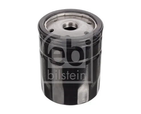Filtro de óleo 27289 Febi