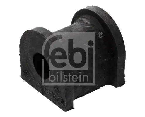 Bucha de estabilizador traseiro 42058 Febi