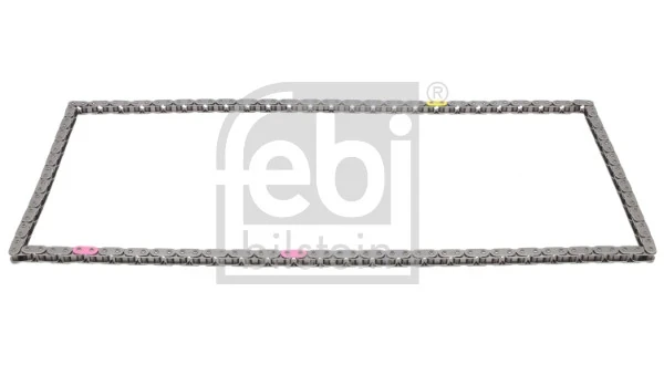 184840 Febi