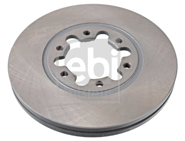43968 Febi