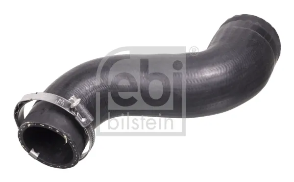 Mangueira (cano derivado) de intercooler 103139 Febi