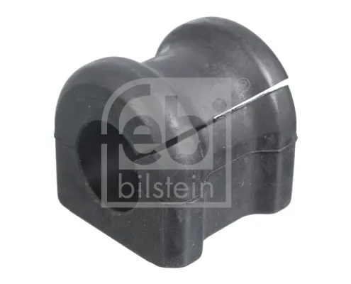 Bucha de estabilizador traseiro 42856 Febi