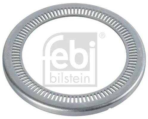 Anel de ABS 171743 Febi