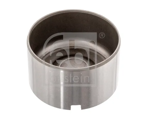 Compensador hidrâulico (empurrador hidrâulico), empurrador de válvulas Toyota Corolla E9