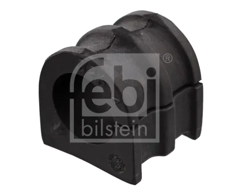Bucha de estabilizador dianteiro 44728 Febi