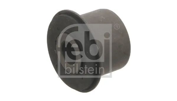 Bloco silencioso dianteiro do braço oscilante inferior 19009 Febi