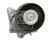 15875 Febi