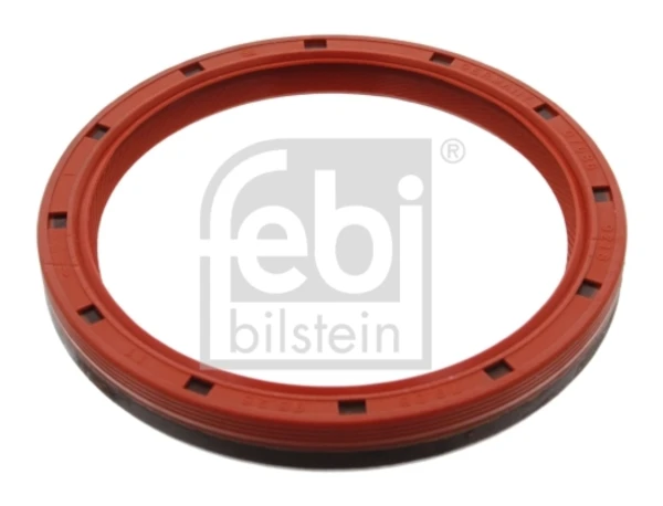 07686 Febi