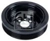 26870 Febi